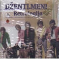 Dzentlmeni - Retrologija Dzentlmeni - Retrologija